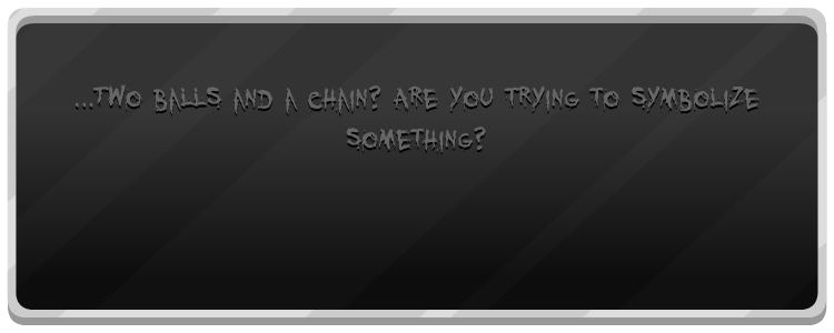 [Image: 9fSgTDL.png]