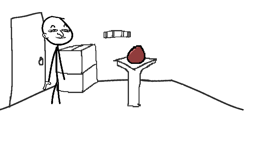 [Image: 9fYTONU.png]