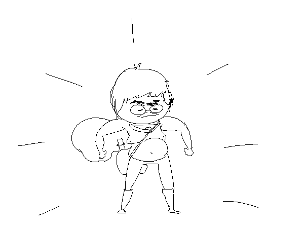[Image: 9gNuH.png]