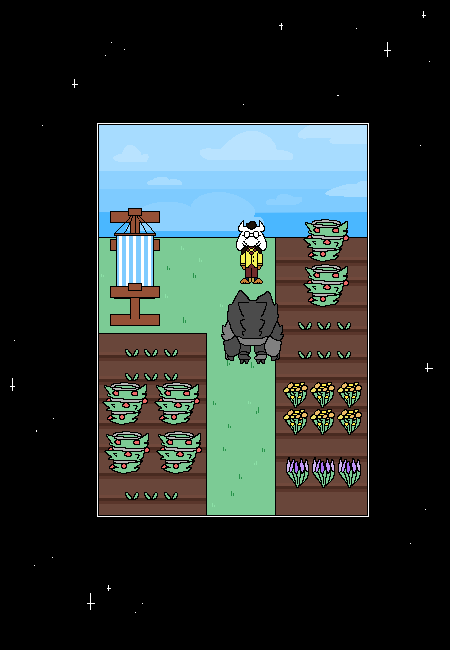 [Image: 9gZ59FH.png]