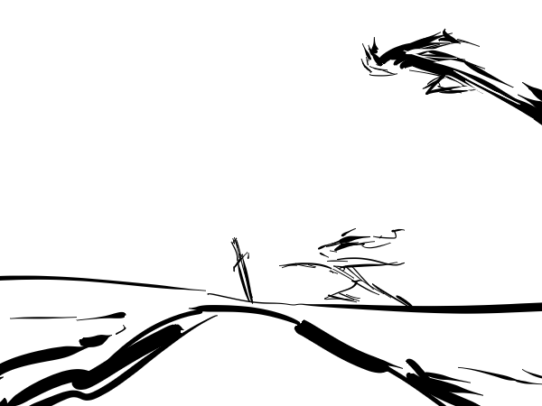 [Image: 9gd1xGE.png]