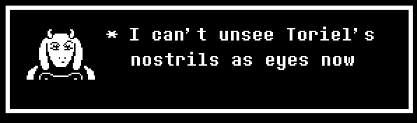 [Image: 9gfjoTi.png]