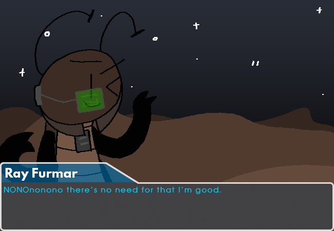 [Image: 9ghUUTH.jpg]