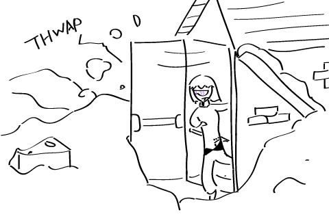 [Image: 9gkPG.png]