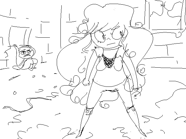 [Image: 9h86S.png]