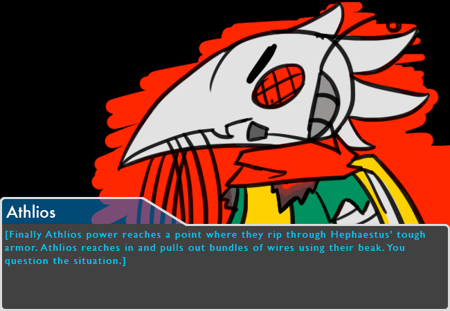 [Image: 9hrXf6o.gif]