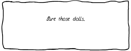 [Image: 9iHlLNs.png]