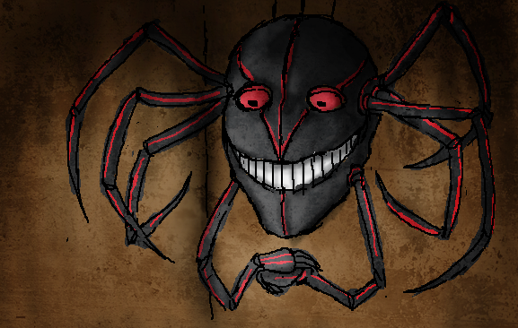 [Image: 9iZhnDh.png]
