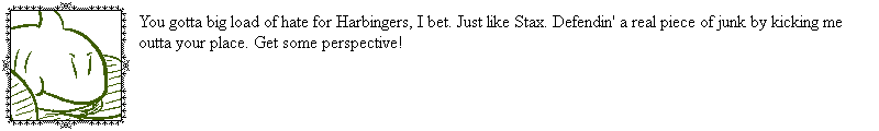 [Image: 9iaY2tE.png]