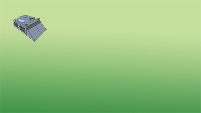 [Image: 9j3qrrH.gif]