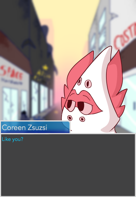 [Image: 9jgvTM1.png]