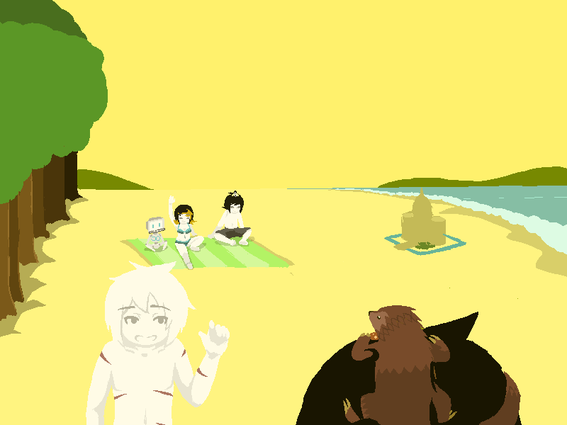 [Image: 9jycuCW.png]