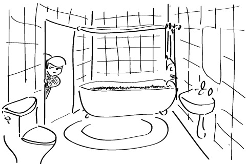 [Image: 9kiID.png]