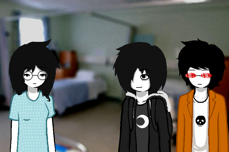[Image: 9kmKyvF.png]