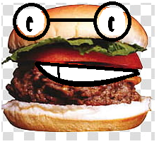 [Image: 9lNywDL.png]