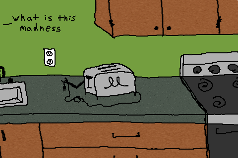 [Image: 9lg6Nm3.png]