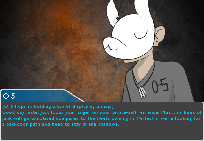[Image: 9macsjX.gif]