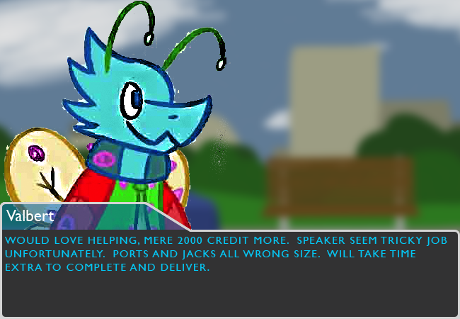 [Image: 9mcTAMh.png]