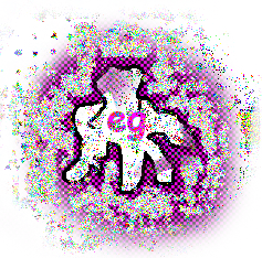 [Image: 9meo8zc.png]