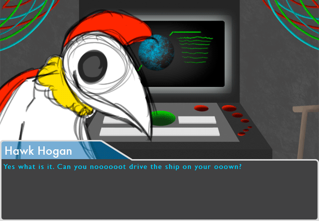 [Image: 9moUCFO.gif]