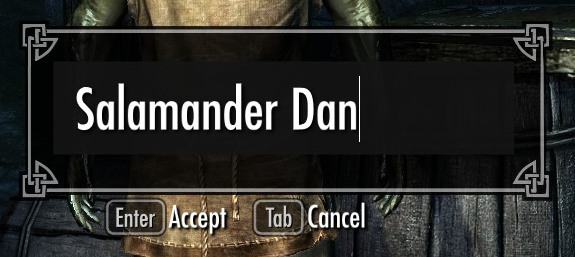 [Image: 9mpwIgJ.png]