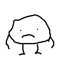 [Image: 9mq68EC.png]