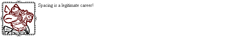 [Image: 9nZeois.png]