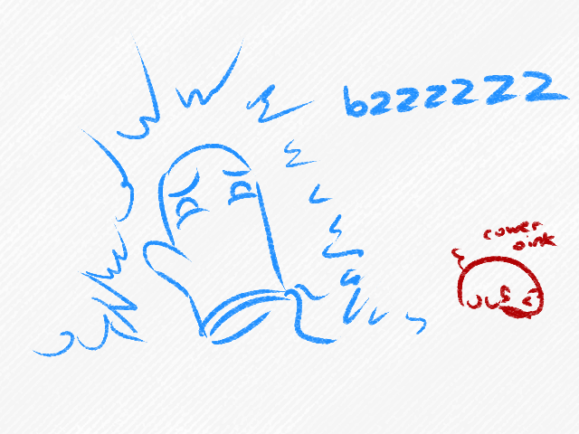 [Image: 9nbgeab.png]