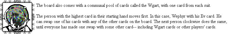 [Image: 9nljAi8.png]