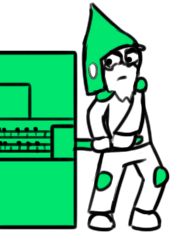 [Image: 9nuAd62.png]