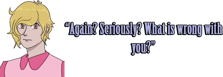 [Image: 9o2E46I.png]