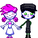 [Image: 9oAO3Nx.gif]