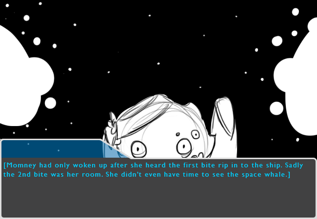 [Image: 9oLD6F5.gif]