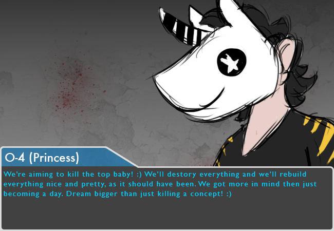 [Image: 9ocR42t.gif]