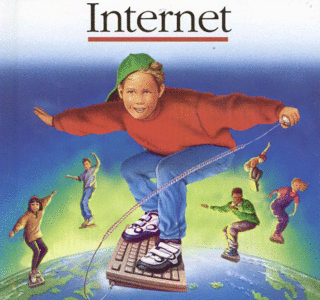 [Image: 9ofXoc5.gif]