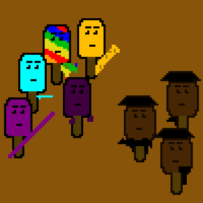 [Image: 9p6aG.gif]