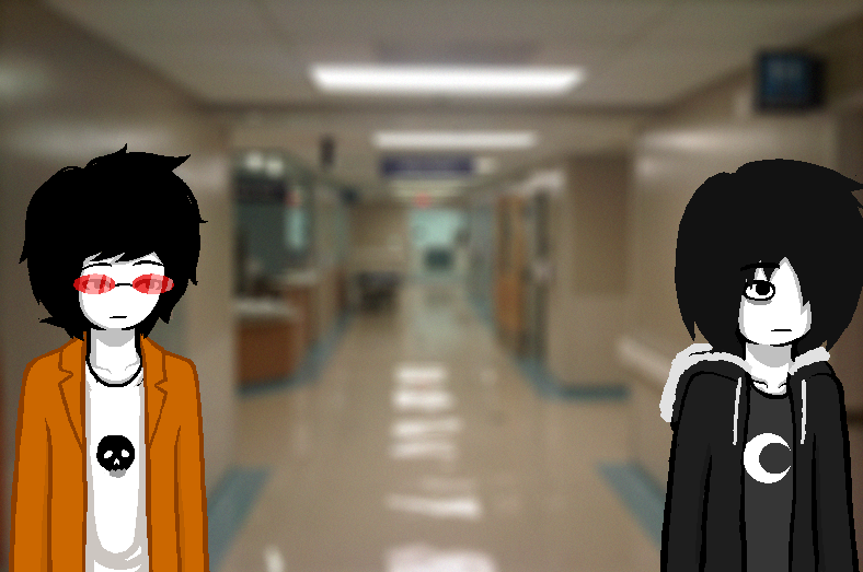 [Image: 9pZiurx.png]