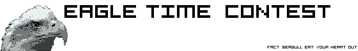 [Image: 9q06xDL.png]