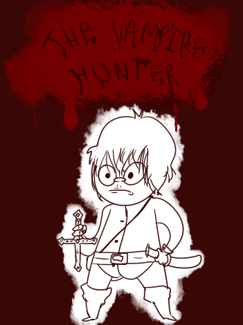 [Image: 9qKjO.png]