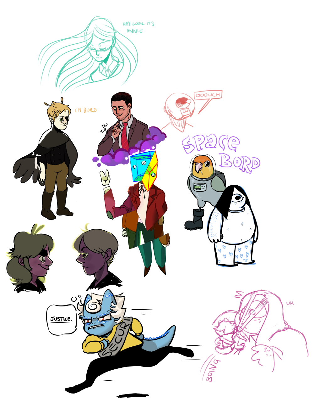 [Image: 9qV5R.png]