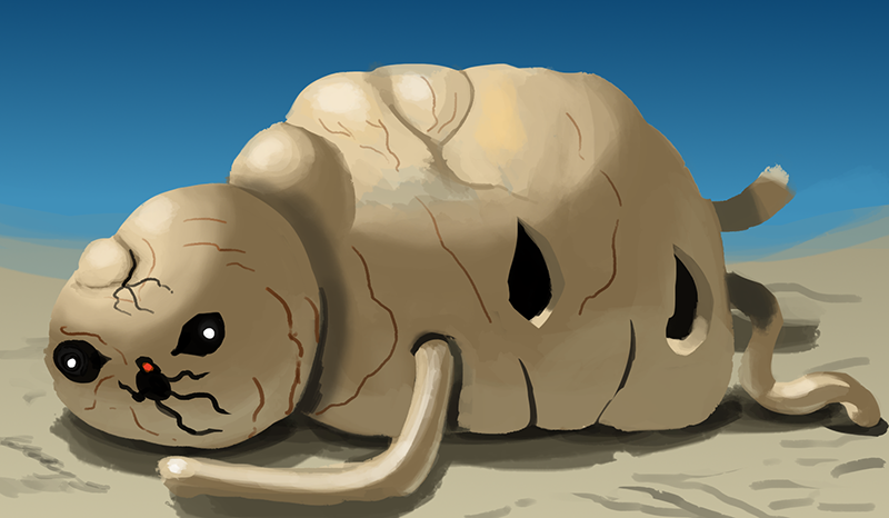 [Image: 9qnYx7S.png]