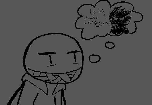 [Image: 9qoJQGB.png]