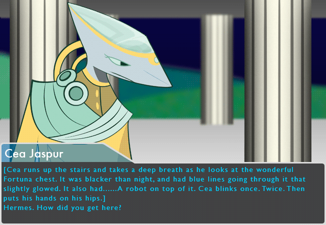 [Image: 9qrWs4c.gif]