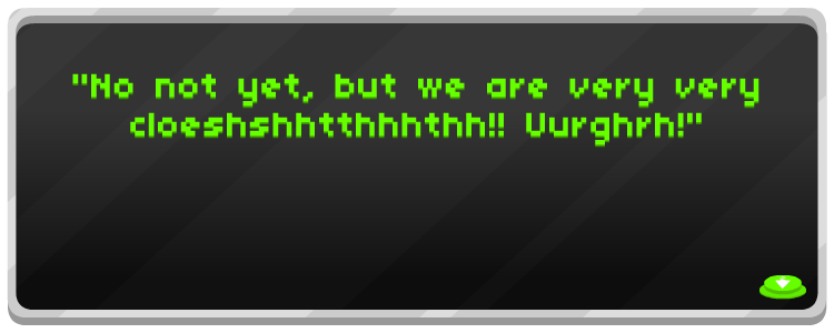 [Image: 9qul93T.png]