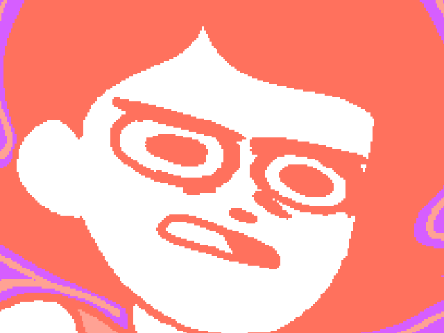[Image: 9rGDL7T.png]