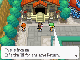 [Image: 9rQiiZL.png]