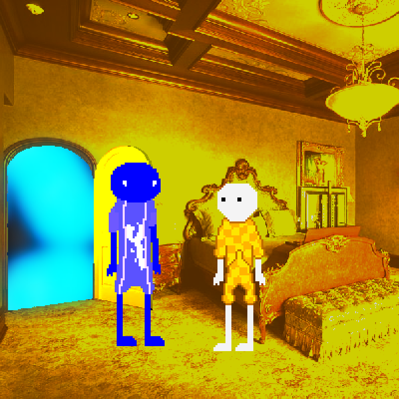 [Image: 9rbiqPy.png]