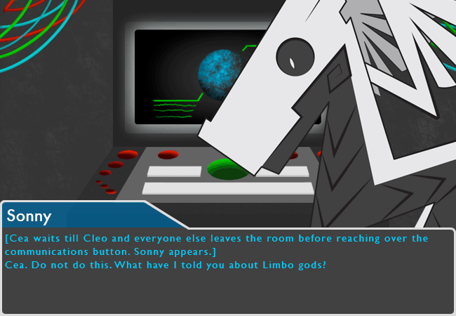 [Image: 9rcKxai.gif]