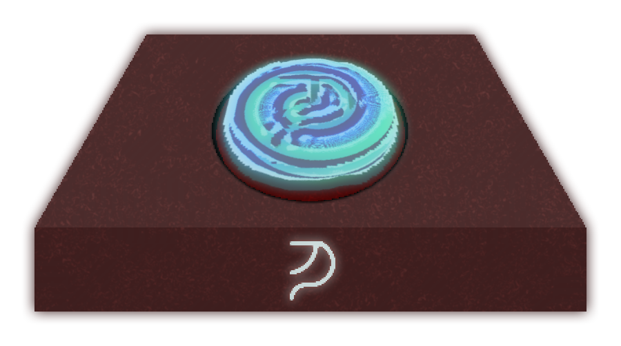 [Image: 9s21EtK.png]