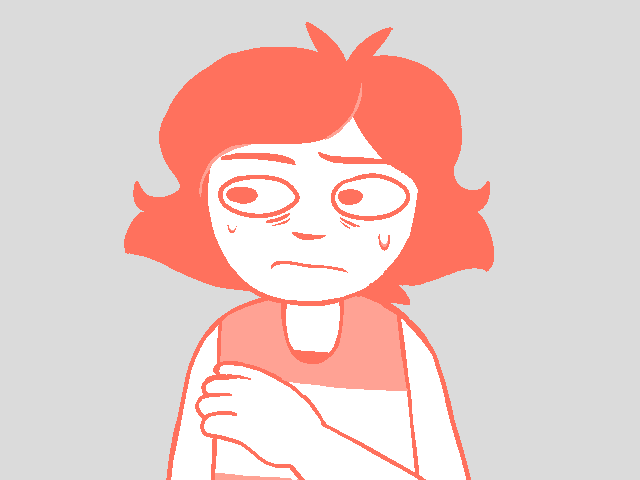 [Image: 9sY5rMO.png]